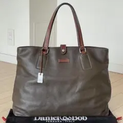 2026年最新】TOMORROWLAND Daniel＆Bobの人気アイテム - メルカリ