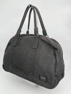 2026年最新】porter スモーキー ボストンバッグの人気アイテム - メルカリ