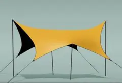 m70639664678_1.jpg?1769545057