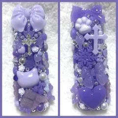 2026年最新】iQOSデコの人気アイテム - メルカリ