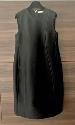 2026年最新】セリーヌ フィービー ワンピースの人気アイテム - メルカリ