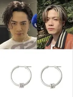 2026年最新】スピネリキルコリンの人気アイテム - メルカリ