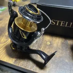 2026年最新】19ステラswの人気アイテム - メルカリ