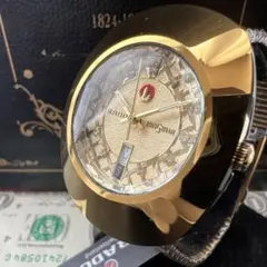 2026年最新】rado 超硬の人気アイテム - メルカリ