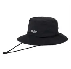 2026年最新】チャレンジャー バケットハットの人気アイテム - メルカリ