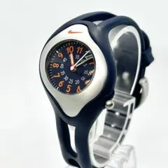 2026年最新】nike y2k 時計の人気アイテム - メルカリ