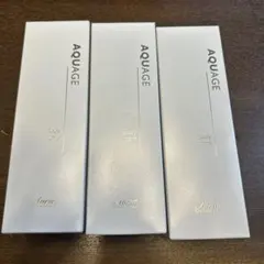 2026年最新】アクアージュの人気アイテム - メルカリ