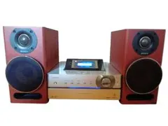 2026年最新】netjukeの人気アイテム - メルカリ