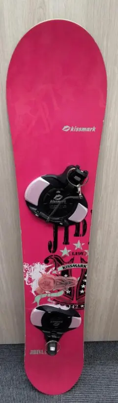 2026年最新】キスマーク スノーボードブーツの人気アイテム - メルカリ