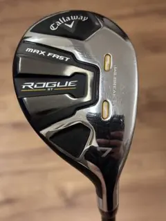 2026年最新】ローグst max ユーティリティ 6の人気アイテム - メルカリ