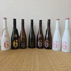 2026年最新】X-type 6 新政の人気アイテム - メルカリ