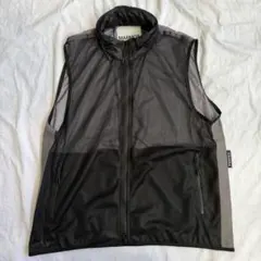 2026年最新】MARMOT capital ベストの人気アイテム - メルカリ