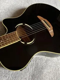 2026年最新】yamaha apx500の人気アイテム - メルカリ