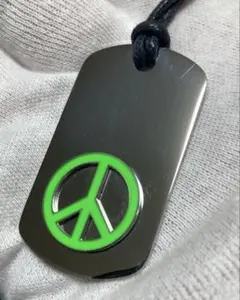 2026年最新】Lucien pellat-finet アクセサリーの人気アイテム - メルカリ