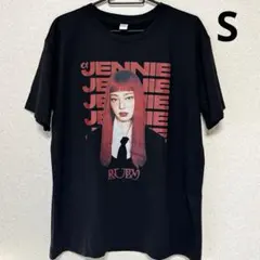 2026年最新】BLACKPINK ジェニ tシャツの人気アイテム - メルカリ