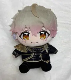 2026年最新】みこと ぬいの人気アイテム - メルカリ