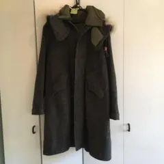 2026年最新】トゥモローランド ハリスツイード ジャケットの人気