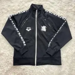 2026年最新】三代目魚武濱田成夫の人気アイテム - メルカリ