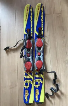 2026年最新】ファンスキー サロモンの人気アイテム - メルカリ