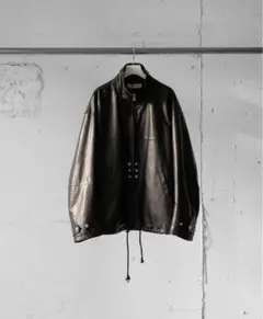 2026年最新】barbell object leatherの人気アイテム - メルカリ