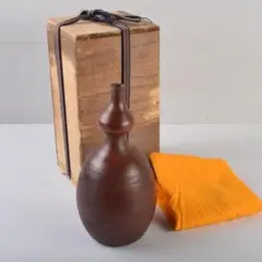 2026年最新】桂 又三郎の人気アイテム - メルカリ