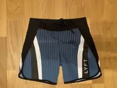 2026年最新】カネキン サーフパンツの人気アイテム - メルカリ