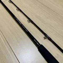 2026年最新】ゼナック シーバスロッドの人気アイテム - メルカリ