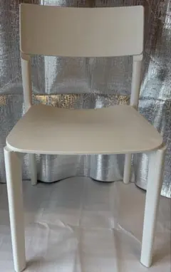 2026年最新】JANINGEの人気アイテム - メルカリ