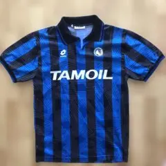 2026年最新】アタランタの人気アイテム - メルカリ