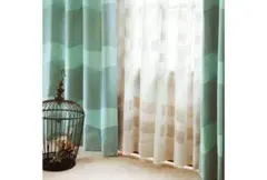 2026年最新】unico ウニコ カーテンの人気アイテム - メルカリ