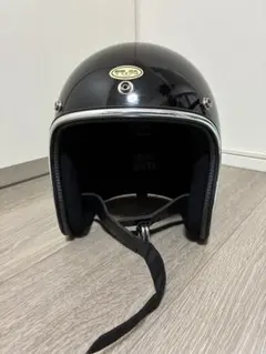 2026年最新】tt&co 500txの人気アイテム - メルカリ