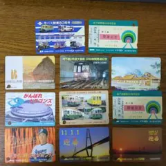 2026年最新】ユリカ 名古屋市の人気アイテム - メルカリ