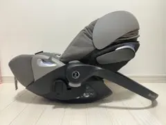 2026年最新】cybex cloud z i sizeの人気アイテム - メルカリ