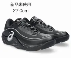 2026年最新】ballaholic asics unpre ars lowの人気アイテム - メルカリ