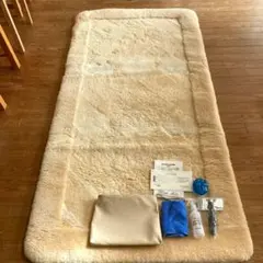 2026年最新】エクセルヒューマンムートンの人気アイテム - メルカリ