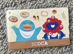 2026年最新】万博記念ICOCAの人気アイテム - メルカリ