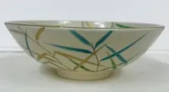 2026年最新】平安桐鳳の人気アイテム - メルカリ