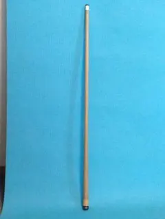 2026年最新】初代 314 シャフトの人気アイテム - メルカリ