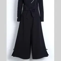 2026年最新】エムズグレイシー パンツの人気アイテム - メルカリ