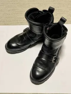 2026年最新】KADOYA タイプ：ライディングシューズ 靴の人気アイテム