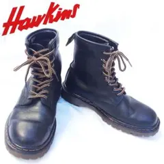 2026年最新】ホーキンスエンジニアブーツの人気アイテム - メルカリ
