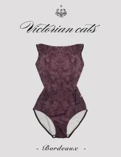 2026年最新】UNOA レオタード mの人気アイテム - メルカリ