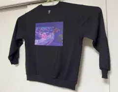 2026年最新】Nqrse トレーナーの人気アイテム - メルカリ