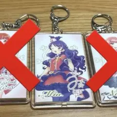 2026年最新】上葉みあの人気アイテム - メルカリ