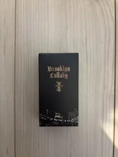 2026年最新】林和希 香水の人気アイテム - メルカリ