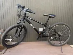 2026年最新】GIOS 24インチの人気アイテム - メルカリ