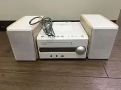 2026年最新】CA-EXS1-Mの人気アイテム - メルカリ