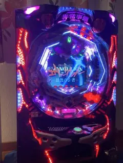 2026年最新】パチンコ 実機 循環の人気アイテム - メルカリ