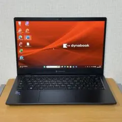 2026年最新】dynabook g83 12世代の人気アイテム - メルカリ