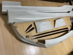 2026年最新】modellista 86 フロントの人気アイテム - メルカリ